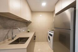 The Botany At Dairy Farm (D23), Condominium #581418181